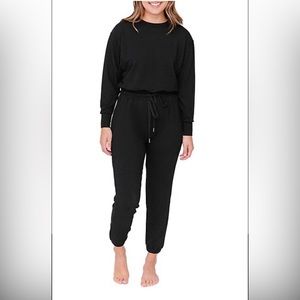 Smash and Tess Elevate everyday romper/jumpsuit